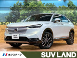 9型ナビ バックカメラ レーダークルーズ ワイヤレス充電 電動リアゲート