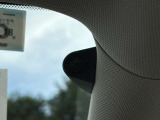 日産純正セキュリティースタンダード装着されています。