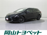 トヨタの安心U-carブランド『トヨタ認定中古車』 1年間走行距離無制限の安心保証付き!