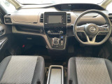 セレナ 1.2 e-POWER ハイウェイスターV 修復歴無し