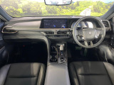 クラウンスポーツ 2.5 Z E-Four 4WD 