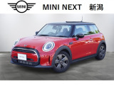 ※車両詳細はMINI NEXT.Niigata TEL:025-280-1557へどうぞお気軽にお問い合わせ下さい!!