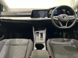 お客様が安心して中古車を購入できるよう、中古車の価格や品質の適正な情報の提供に努めています。気になるお車がございましたら何なりとお問い合わせください!