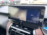 ハリアー 2.5 ハイブリッド Z 