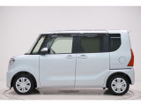 こんにちは。岡山ダイハツ販売です。当店のお車をご覧いただき、ありがとうございます。