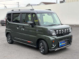 当社のお車は「全車保証付き」です。遠方のお客様もお近くのディーラーへ入庫いただければ対応できます。購入後も安心してお乗り下さい。別途有償で「1年」「2年」「3年」の延長保証もあります。ご相談下さい。