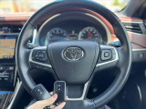 現在お乗りの大切な愛車の査定もお気軽にご相談下さい♪もちろん無料でございます★