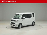 ピクシスメガ D SAIII 