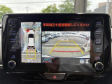 ◆北海道、東北、関東、中部、関西、中国、四国、九州、沖縄、全国各地どこからでも対応可能です!!お気軽にガリバーにお気軽にご相談ください!!