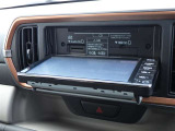 トヨタ認定中古車保証付!(1年間、距離無制限 HV車はHV保証付) 別途延長保証もご用意しております♪ ぜひ現車を確認にご来店ください