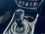 ◆全国納車可能です。納車方法及び費用につきましては、お気軽にコーディネーターまでご相談ください。遠方のご納車の際も我々がしっかりサポートさせて頂きます。お気軽にスタッフまでご相談下さい。