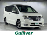 禁煙車 県外仕入れ車 純正8インチナビ(BT/FM/AM/CD/DVD) 両側電動パワースライドドア ETC ドラレコ アラウンドビューモニター フリップダウンモニター プッシュスタート スペアキー