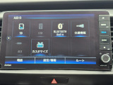 USB・Bluetoothにも対応しています。