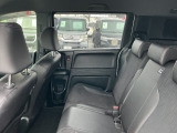 運転手側リアドア☆