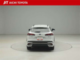 ハイブリッド車を買うならトヨタの『TOYOTA認定中古車』!保証は、初度登録年月より起算して10年間、累計走行距離20万キロ迄。更に、ロングラン保証が1年付で安心安全です♪