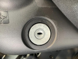 ハイゼットトラック スタンダード 3方開