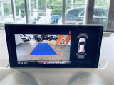 ◆全国納車可能です。納車方法及び費用につきましては、お気軽にコーディネーターまでご相談ください。遠方のご納車の際も我々がしっかりサポートさせて頂きます。お気軽にスタッフまでご相談下さい。