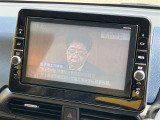 ☆試乗大歓迎です!事前にご連絡頂ければすぐご覧になっていて頂けるようご準備をさせて頂きます。お気軽に、お申し付け下さいませ☆