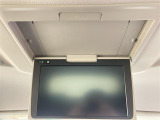 アルファード 2.5 S 修復歴無し