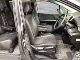 この度は、当店のお車をご覧いただきまして誠にありがとうございます。お気軽にお問い合わせください。
