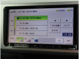保証に関しましても、高年式車両にはメーカー保証や低年式車でも最長3年・走行無制限まで、ご用意させて頂いております(車輌によって条件が変わります。)