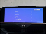クラウンクロスオーバー 2.5 G アドバンスト レザー パッケージ E-Four 4WD 