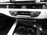 Audi Approved Automobile静岡 遠方のお客様もご相談ください。正規ディーラー認定中古車 静岡県静岡市駿河区南安倍3-6-30 TEL054-282-1331