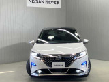 衝突被害軽減ブレ-キ&踏み間違い防止アシスト・後側方車両検知警報・後退時車両検知警報など安全運転をサポ-トしてくれます!!