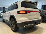 独自の流通ルートにより、他ブランドの輸入車をはじめ国産車も高価下取をさせて頂きます!お客様が大切にお乗りになったお車をしっかりと査定させていただきます!まずはご相談ください!