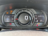 店舗にて現車の確認もいただけますので、お電話で在庫のご確認の上是非ご来店くださいませ!!!