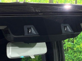 【スズキ セーフティサポート】走行中に前方の車両等を認識し、衝突しそうな時は警報とブレーキで衝突回避と被害軽減をアシスト。より安全にドライブをお楽しみいただけます。