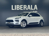 ◆LIBERALAは、輸入車選びの新たなスタイルを提案するインポート・セレクト・ブランドです。オーナー様となる方がクルマから直接感じる感性を第一にした、最良の一台との出会いをコーディネートいたします。