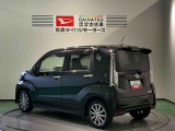 納車後の点検、車検などアフターサービスもお任せください!