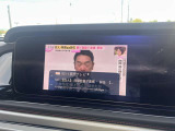 お車が展示場に無い事がございます。ご来店の際は一度お電話にて在庫のご確認を御願い致します。【お問い合わせ電話番号072-461-1411】