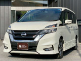 スリークロス滋賀店の展示車両は試乗が可能ですので、見て触って乗って、ご納得頂いた上でご購入頂けます!(試乗をご希望の方は事前にご予約下さい)