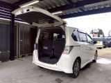 掲載されている車両以外にも、お取り寄せが可能です♪また他グレードや多色なども可能ですので、ご希望のお車をお問い合わせください♪
