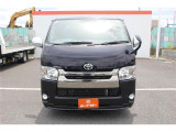 同業者様への販売はお断りさせていただきます。車検無し車両の場合は、車検を取得したお支払い総額で表示しております。