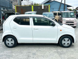 お客様のご希望に合うお車をご準備可能で御座いますので、お気軽にお問合せ下さい!【0120‐043‐040】