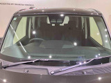トール 1.0 カスタムG 4WD 
