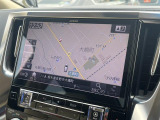 ヴェルファイア ハイブリッド 2.5 X E-Four 4WD 