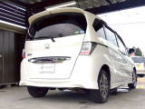 みなさまのお車選びのお手伝いをさせてください!スタッフ一同心よりご来店、お問い合わせをお待ちしております♪