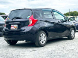 お車のご購入からオイル交換・整備・車検・任意保険・修理・鈑金何でもお任せ下さい!親切・丁寧にご対応致します♪