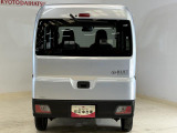 車を見るだけでも気軽にご来店ください!