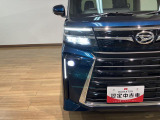 LEDヘッドライト・フォグランプも装備です!