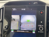◆【お問い合わせください】写真の内容に関してやおクルマ購入までの流れなどご不明点、ご質問等がございましたらお気軽にガリバー店舗までお問い合わせください。