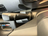 通勤、通学・レジャー・仕事等、用途毎のお車選びをお手伝い致します☆