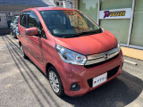 平成30年式日産デイズ入庫しました!
