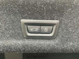 国道246号線沿い、南町田グランベリーパーク駅すぐ。BMW Premium Selection 東名横浜/〒194-0004 東京都町田市鶴間5-18-1