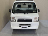長野市のYAMAKEI GARAGEです!価格だけでなく、安心して乗れるお車をご案内いたします!