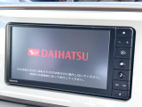 ムーヴキャンバス G メイクアップ SAIII 